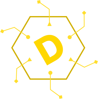 Logo Dieghoatc